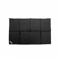 add_블랙스미스 차박매트_20210521_210592.jpg